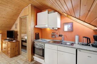 Stoffel - Darstein - 6