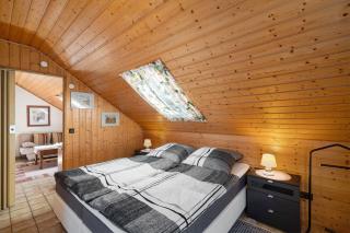 Stoffel - Darstein - 2