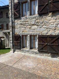 Scilli alle Ville - Staffa - 6