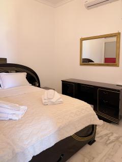 Bourtzi View Villa - The Apartment - Nafplio - 1