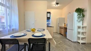 Noclegi Słodki Sen 2 - 9