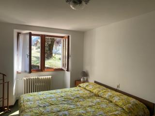 Scilli alle Ville - 3