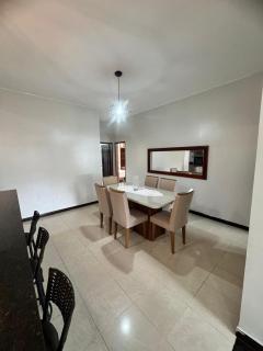 Casa na Marambaia para COP 30 - Belém - 3