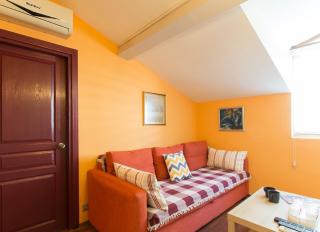 rooftop - Estambul - 0