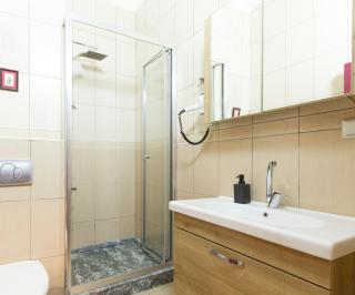 rooftop - Estambul - 2