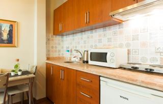 rooftop - Estambul - 1