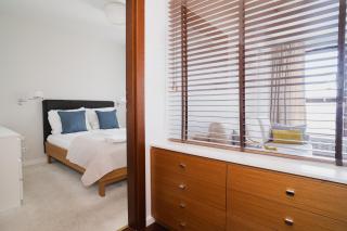 TOTU HOME Sea Towers Apartment Gdynia - 3