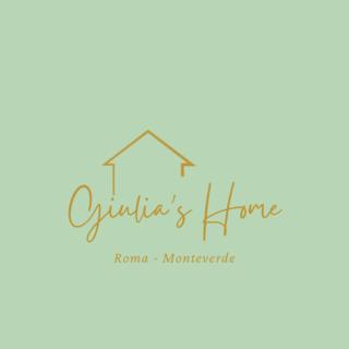 Giulias Home - Roma - 9