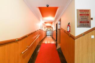 New Hotel AMR Grand - Port Blair - 3