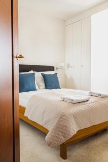 TOTU HOME Sea Towers Apartment Gdynia - Gdynia - 1