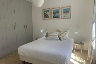 Architect-designed house close to beaches and shops - Rivedoux-Plage - 3