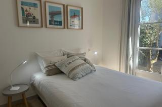 Architect-designed house close to beaches and shops - Rivedoux-Plage - 2