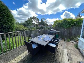 Gwydyr House - Ryde - 6