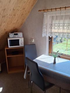 Kapitänskoje - Breege - 1