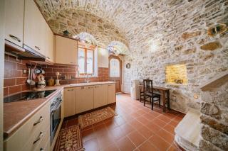 Traditional house in Kalamoti Agios Georgios - Kalamoti - 7