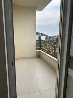 Elisse Apartment - Pejë - 2