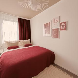 Apartment in zentraler Lage - 3