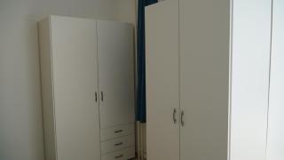 MK Apartments Delmenhorst 1 - Free Wifi - Free Parking - nähe HBF - Delmenhorst - 3