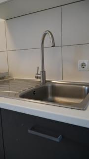 MK Apartments Delmenhorst 1 - Free Wifi - Free Parking - nähe HBF - Delmenhorst - 5