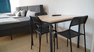 MK Apartments Delmenhorst 1 - Free Wifi - Free Parking - nähe HBF - Delmenhorst - 2