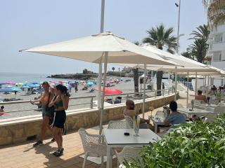 SB Casa Stella Maris - Nerja - 9