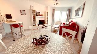 SB Casa Stella Maris - Nerja - 8