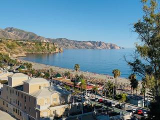 SB Casa Stella Maris - Nerja - 6