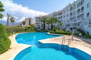 SB Casa Stella Maris - Nerja - 1