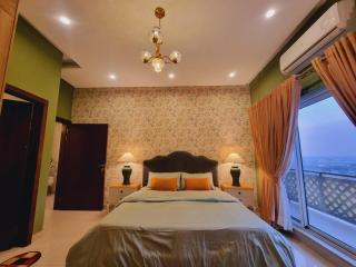 Golvista Golf view - Rawalpindi - 5