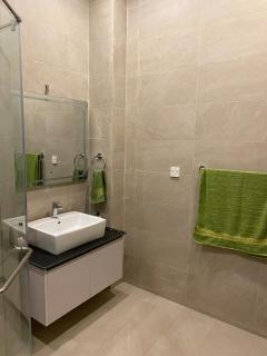 Golvista Golf view - Rawalpindi - 3