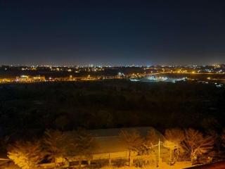 Golvista Golf view - Rawalpindi - 1