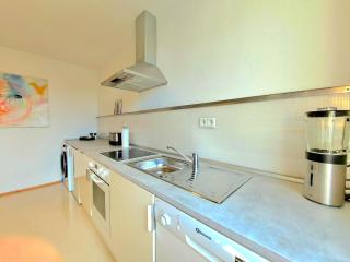 Die ART FARM I Apartment I nähe Frankfurt I Messe - 1