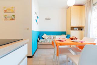 Riello Residence - Porto Santa Margherita di Caorle - 7