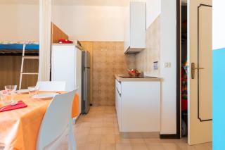 Riello Residence - Porto Santa Margherita di Caorle - 4