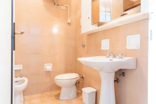 Riello Residence - Porto Santa Margherita di Caorle - 1