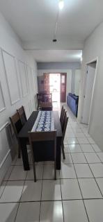 Casa na Praia de Iracema R&S - 6