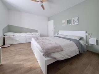 Appartamento Casa dei Perotini - Riva del Garda - 9