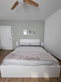 Appartamento Casa dei Perotini - Riva del Garda - 3