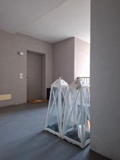 Appartamento Casa dei Perotini - Riva del Garda - 2