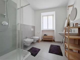Appartamento Casa dei Perotini - Riva del Garda - 1