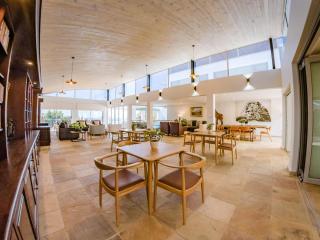 Cape Joy - Plattekloof - 6