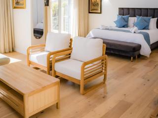 Cape Joy - BRAND NEW luxury villa just rolled out in Cape Town, Plattekloof - 7
