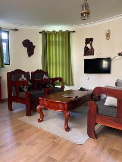 Greenyard Beach Hotel - 7