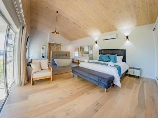 Cape Joy - BRAND NEW luxury villa just rolled out in Cape Town, Plattekloof - Plattekloof - 9