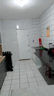 Casa na Praia de Iracema R&S - 2