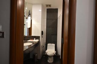 The BellaVista Hotel Chandigarh Panchkula - 6