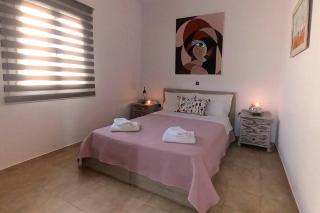 Rodis Cycladic Holiday House - Naousa - 6
