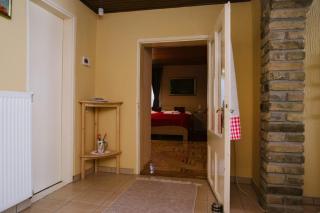 Roža Apartments - 6