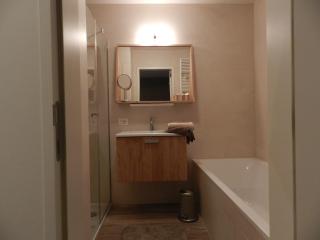 B&B De Swaenhoeck - Damme - 6