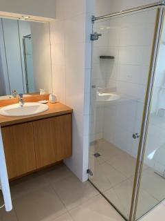 beautiful renovated farmhouse Le Cellier - Lancieux - 8